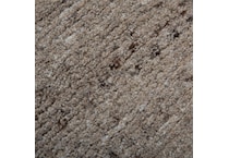  brown rugs   rug pads x  