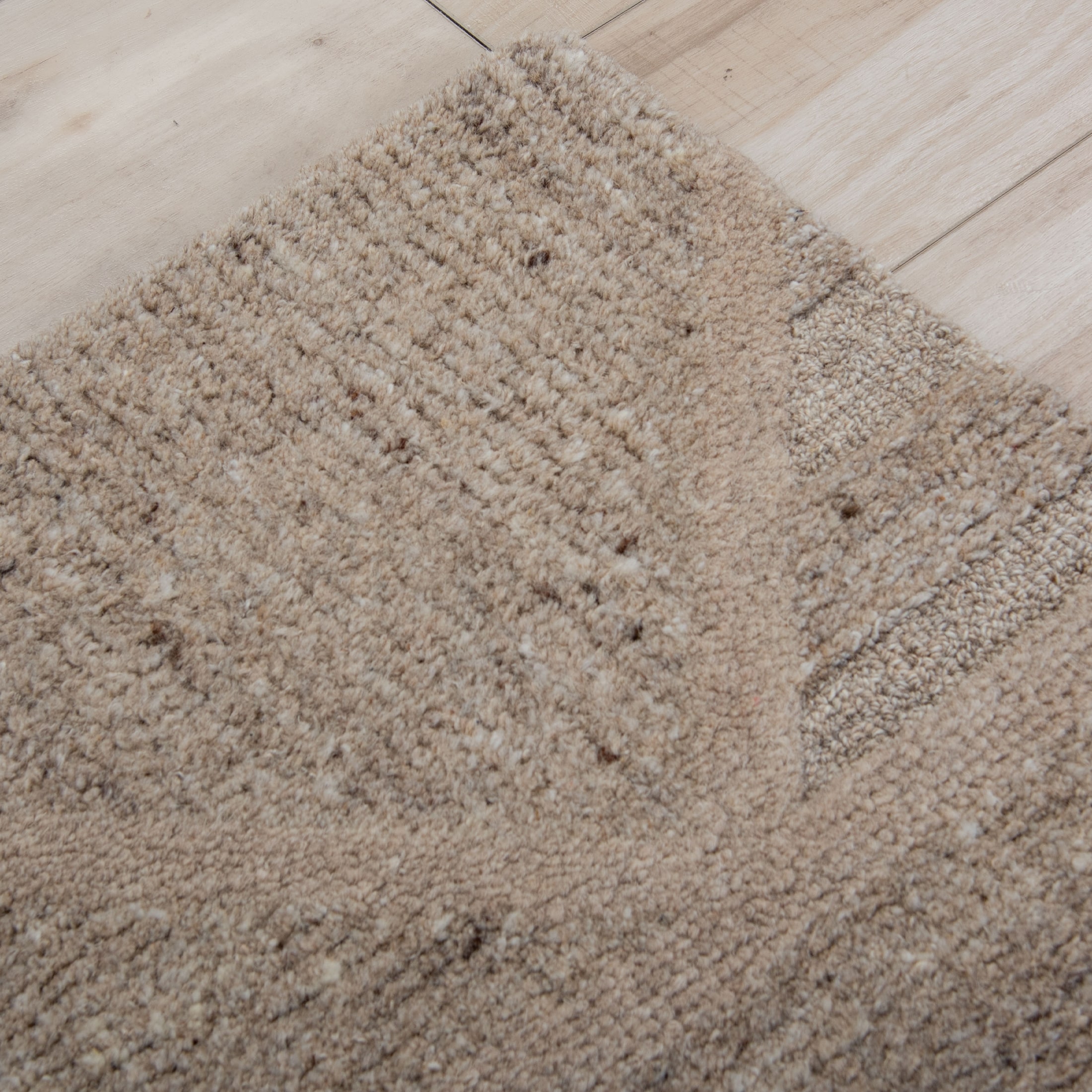 Lofton Area Rug