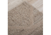  brown rugs   rug pads x  
