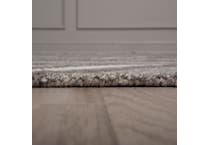  brown rugs   rug pads x  