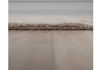  brown rugs   rug pads x  