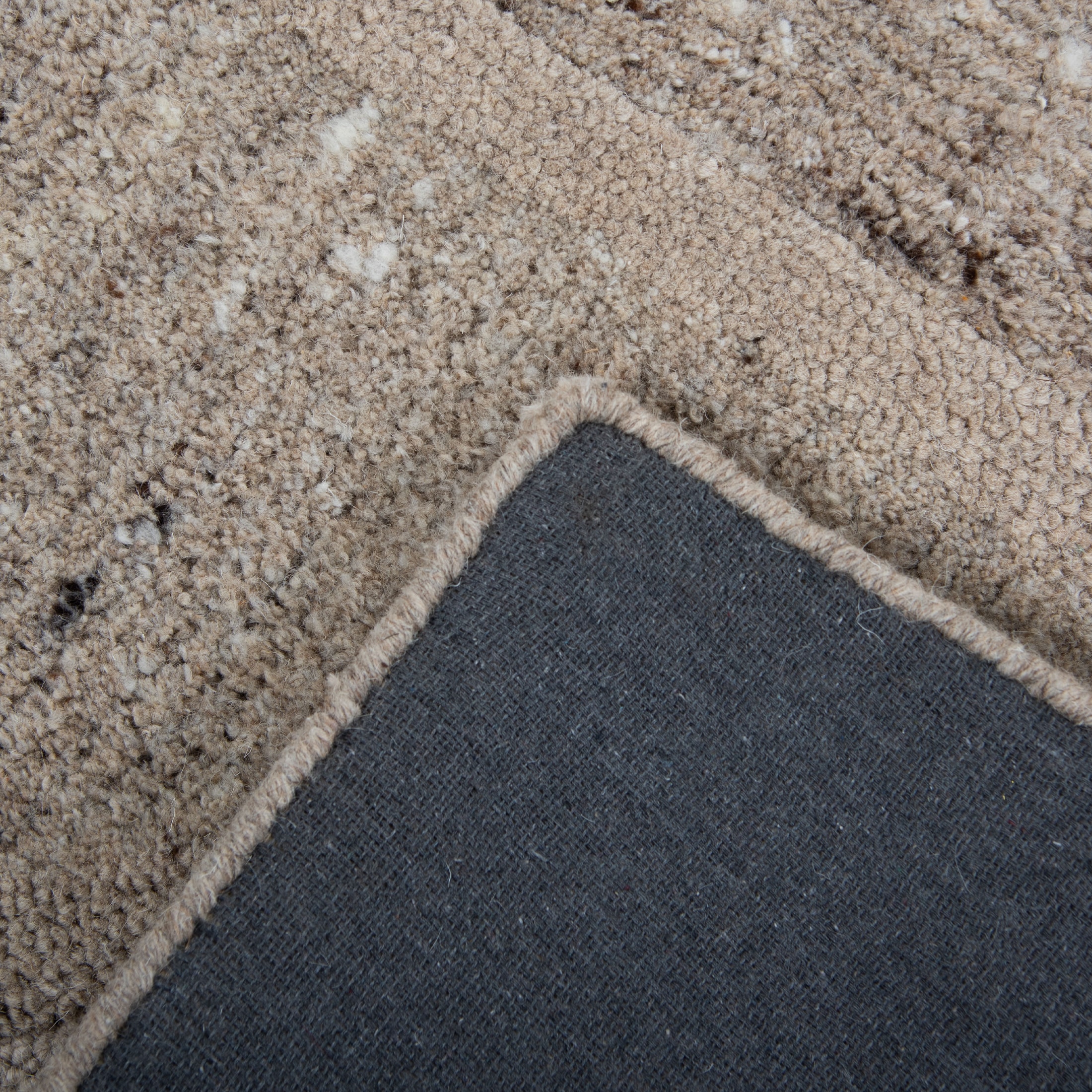 Lofton Area Rug