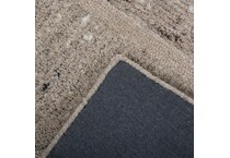  brown rugs   rug pads x  