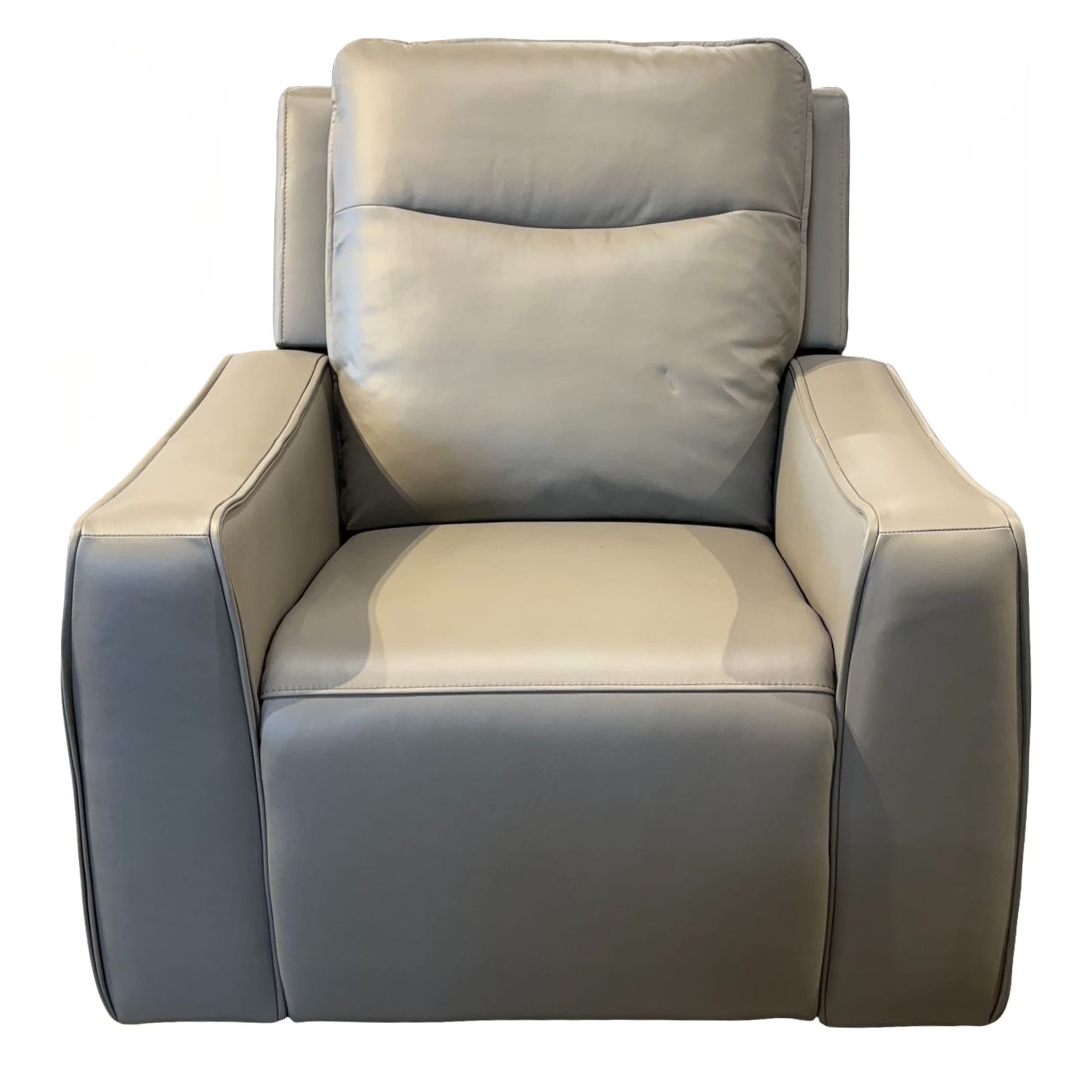 Power Recliner