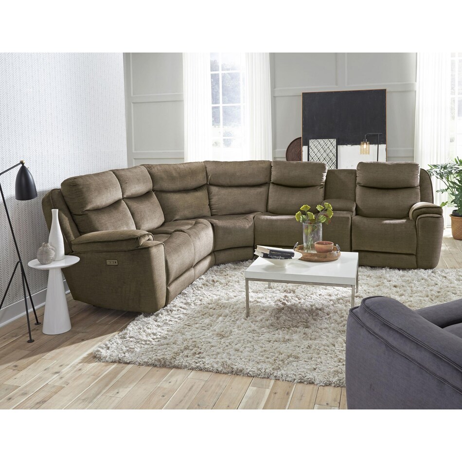  silk sofa   