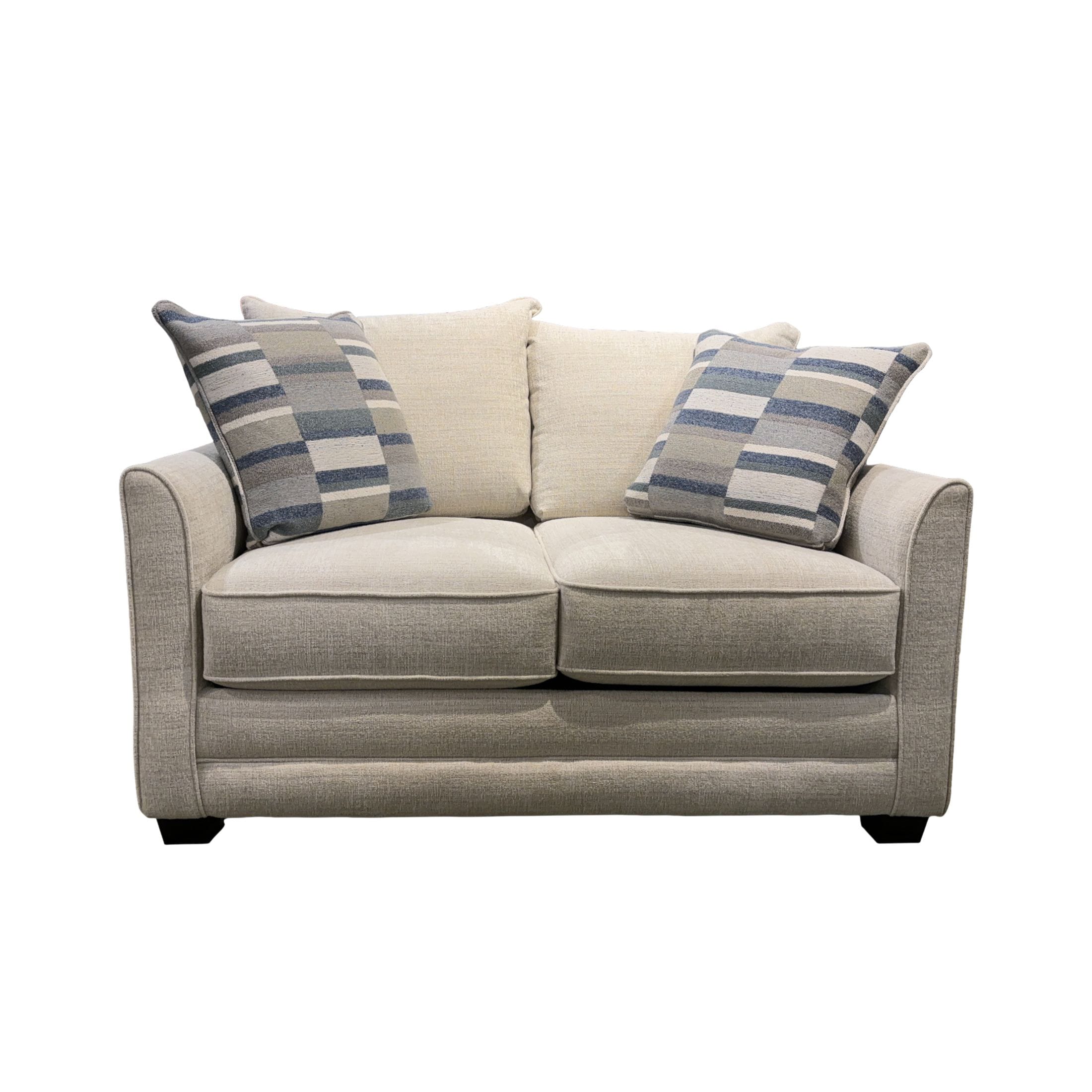 Juniper Twin Sleeper Sofa