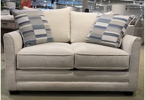 Juniper Twin Sleeper Sofa