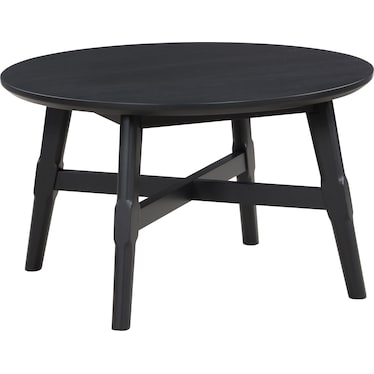 Oslo Cocktail Table
