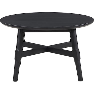 Oslo Cocktail Table