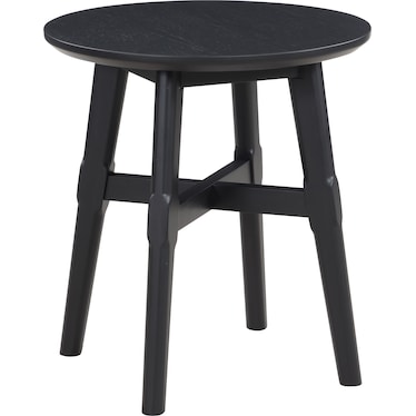 Oslo End Table