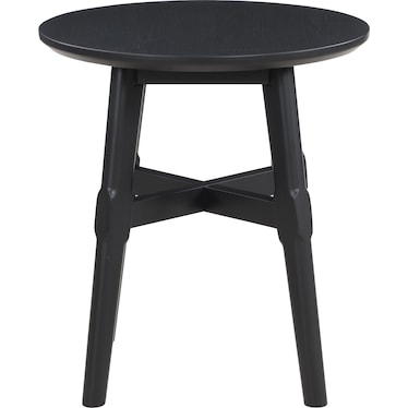 Oslo End Table