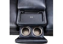 Gather & Glide 6 Piece Power Sectional