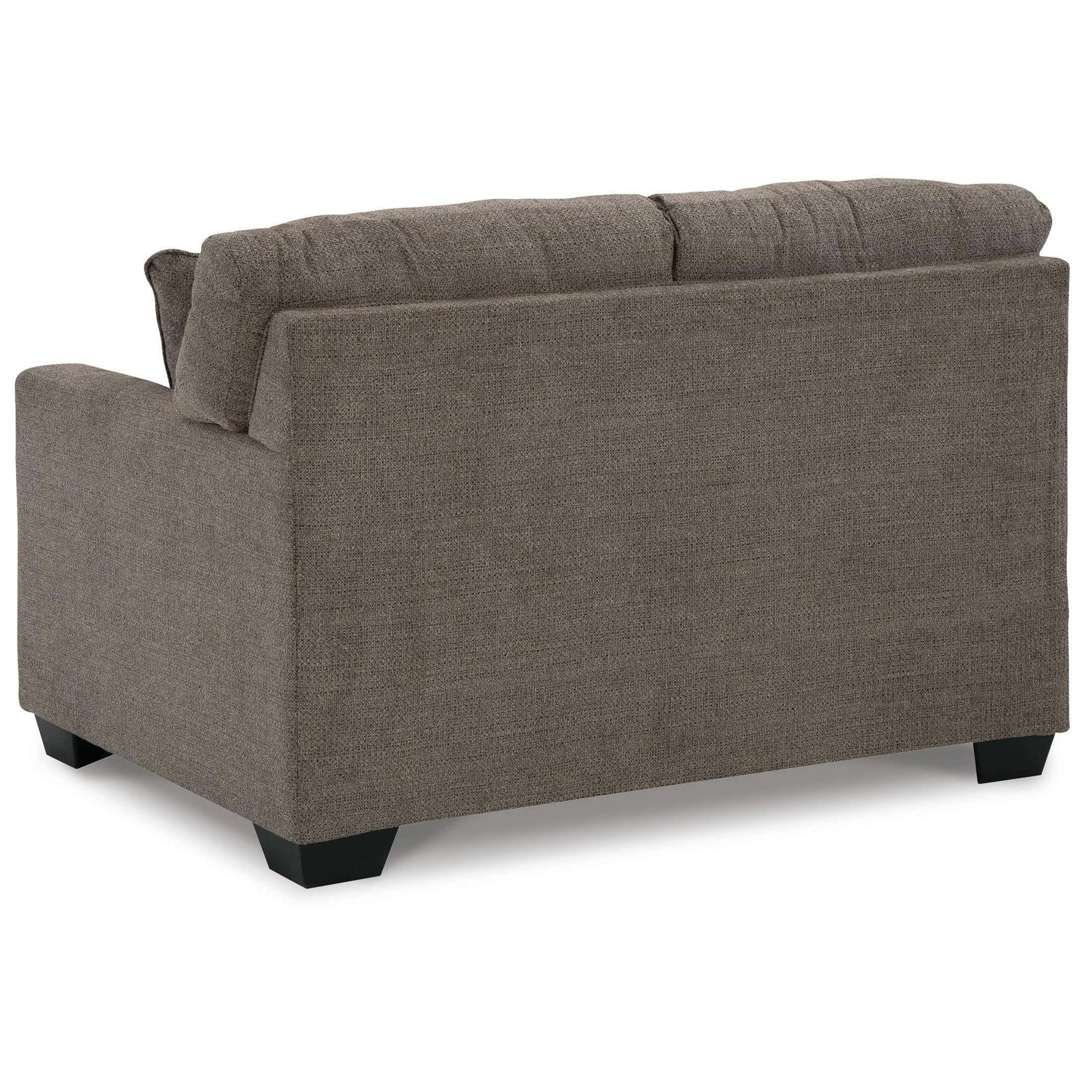 Mahoney Loveseat