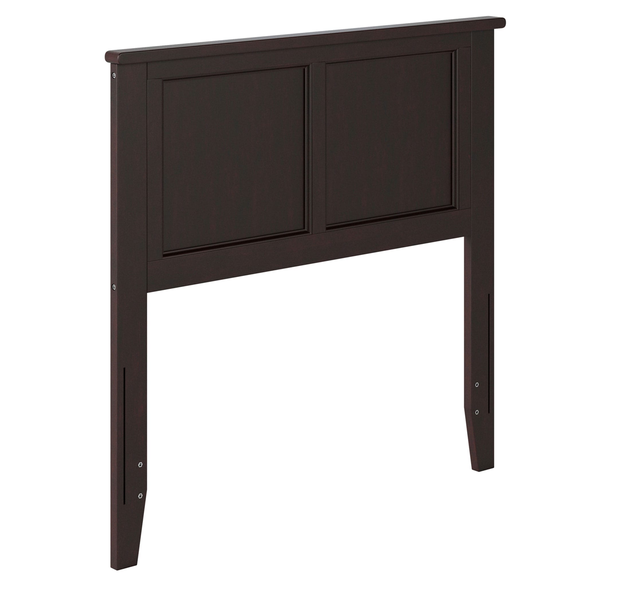 Madison Twin Headboard