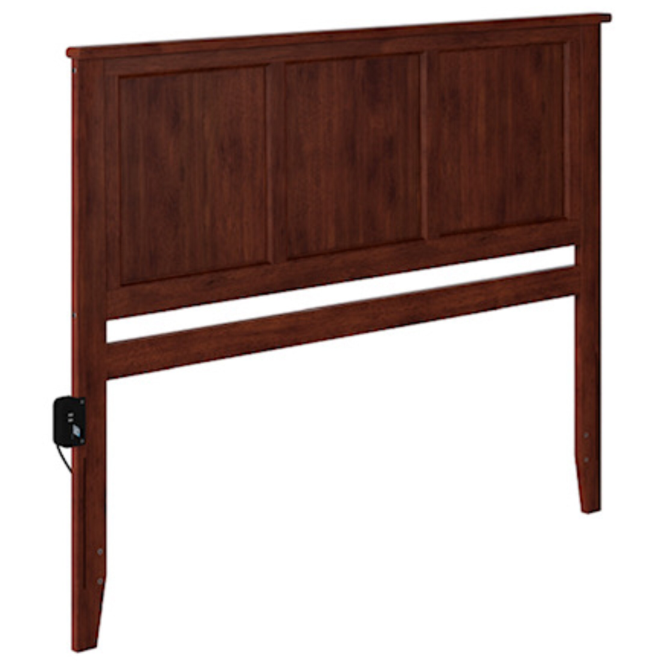 Madison Full Headboard