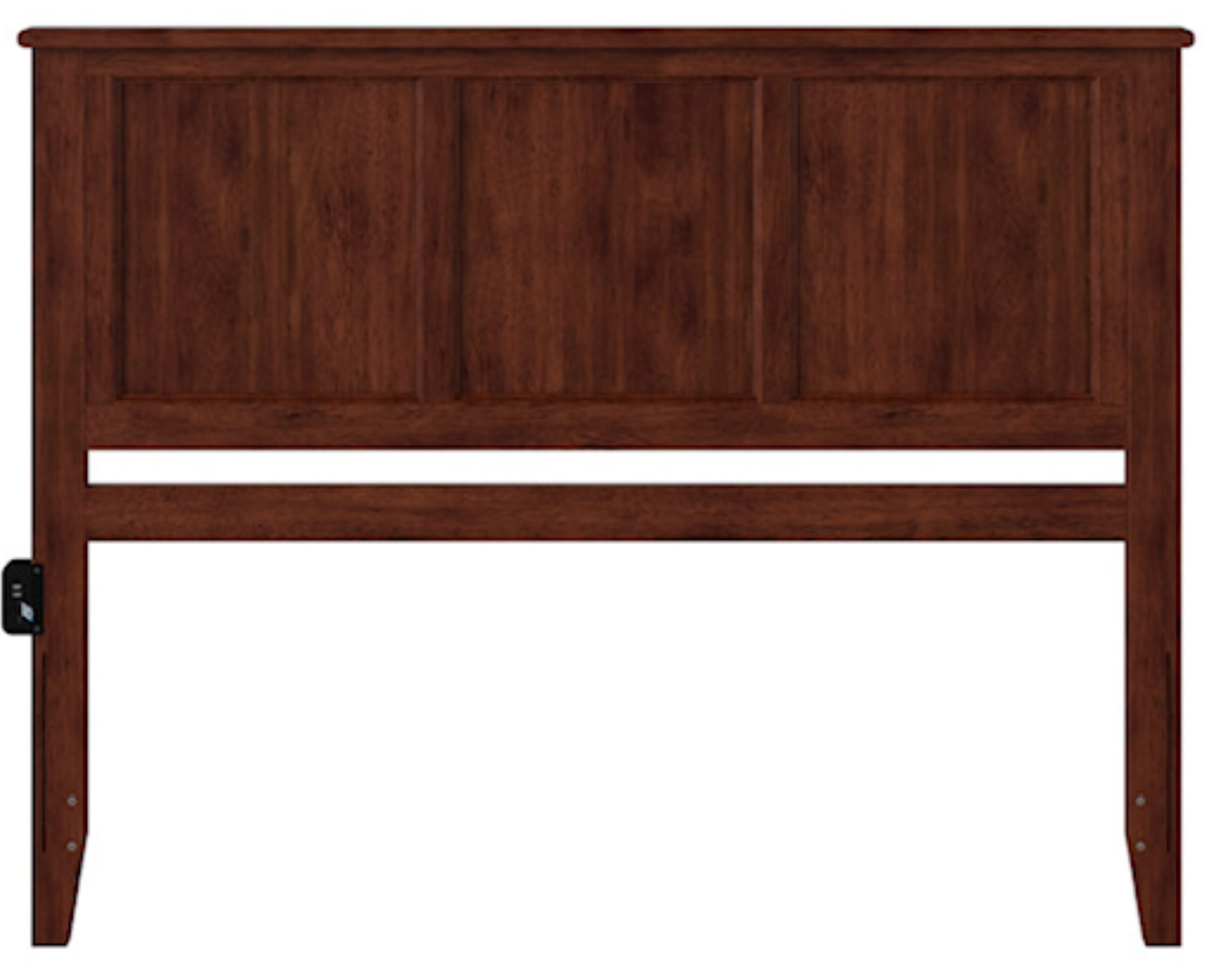 Madison Queen Headboard