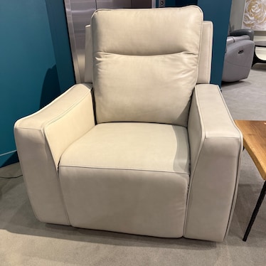 Power Recliner