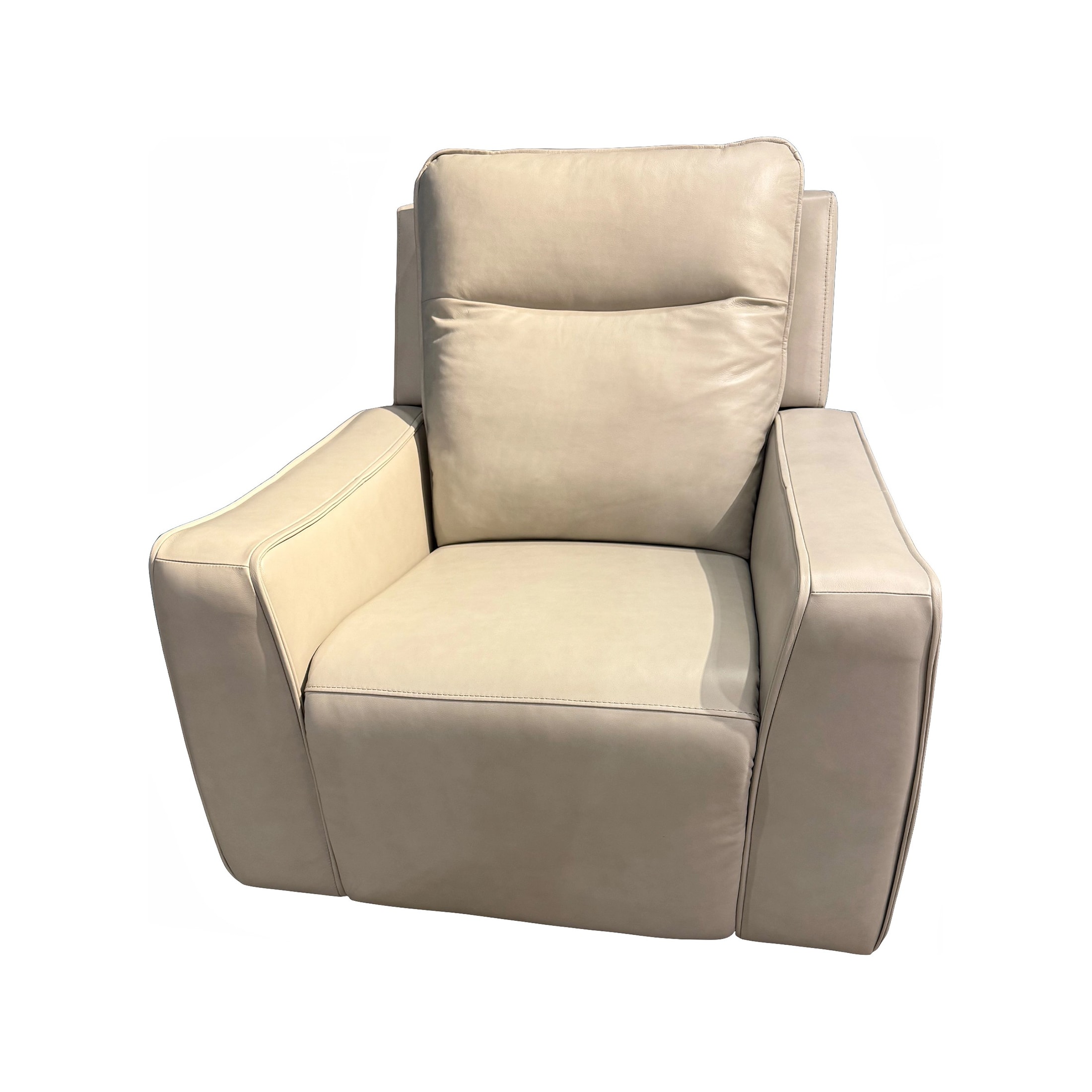 Power Recliner