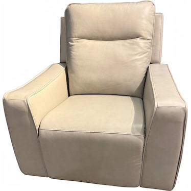 Power Recliner
