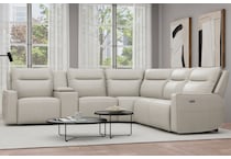  brown silk sofa   