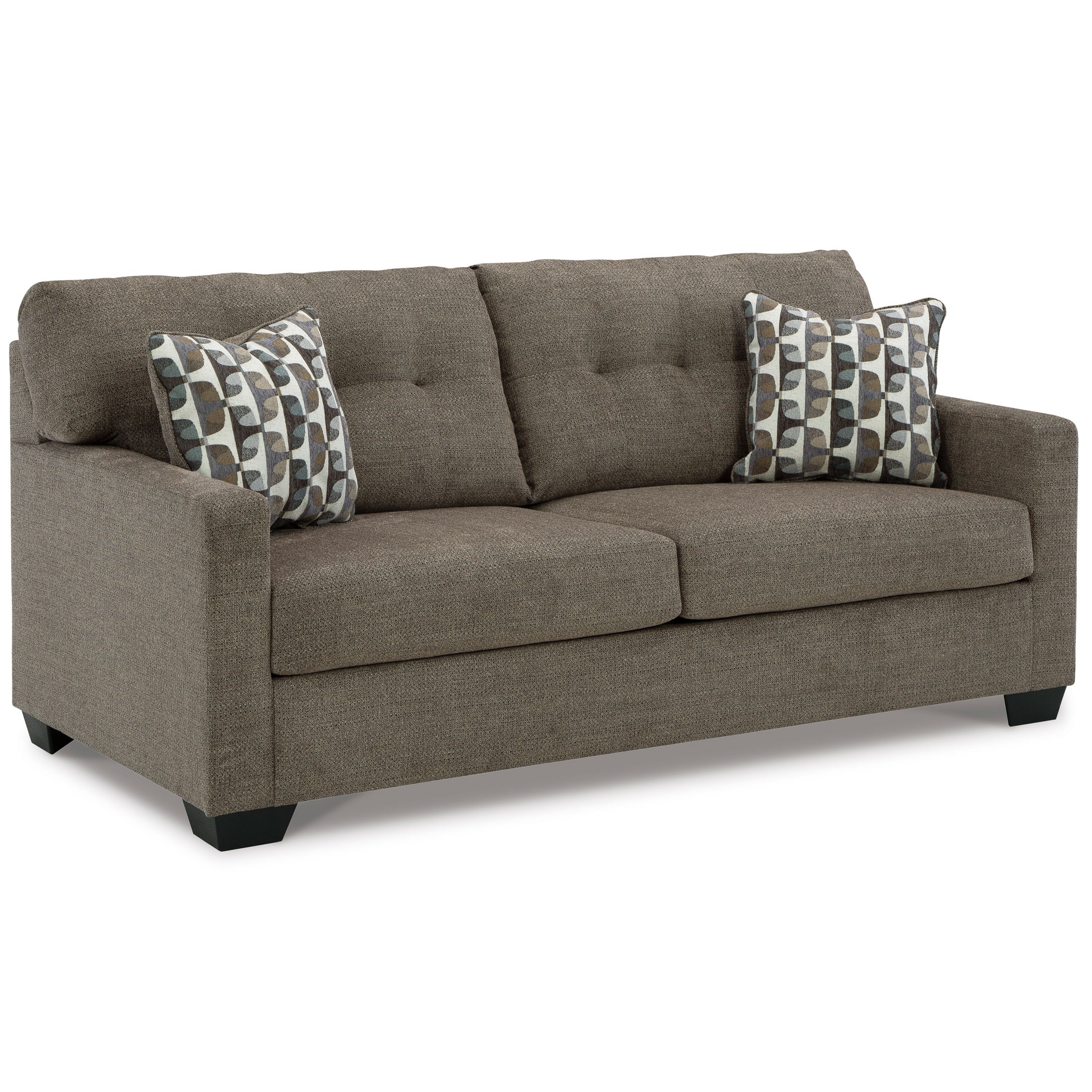 Mahoney Sofa | Cardis