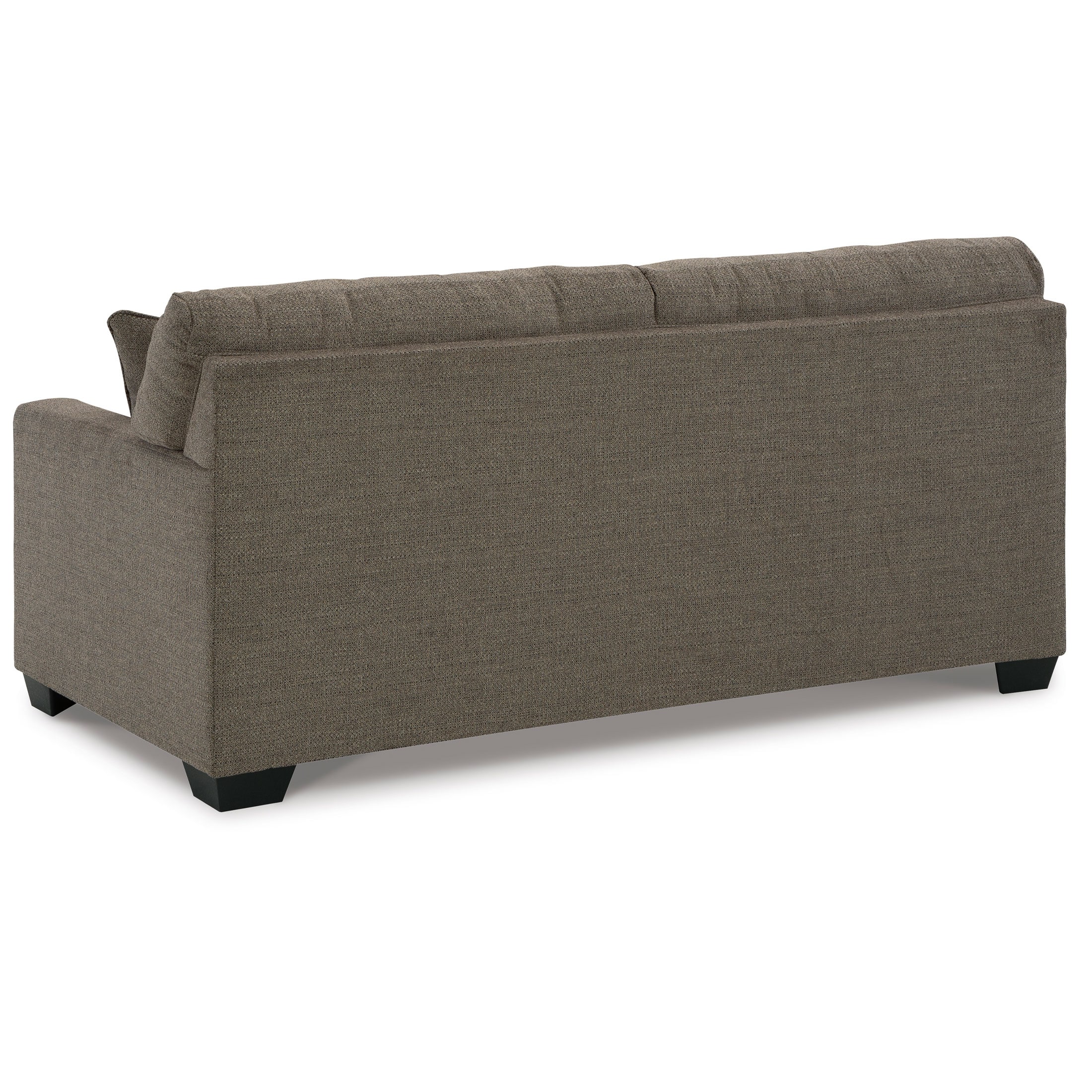 Mahoney Sofa