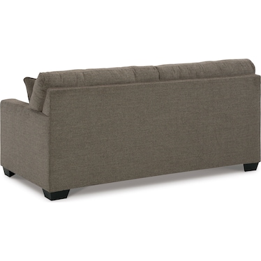 Mahoney Sofa