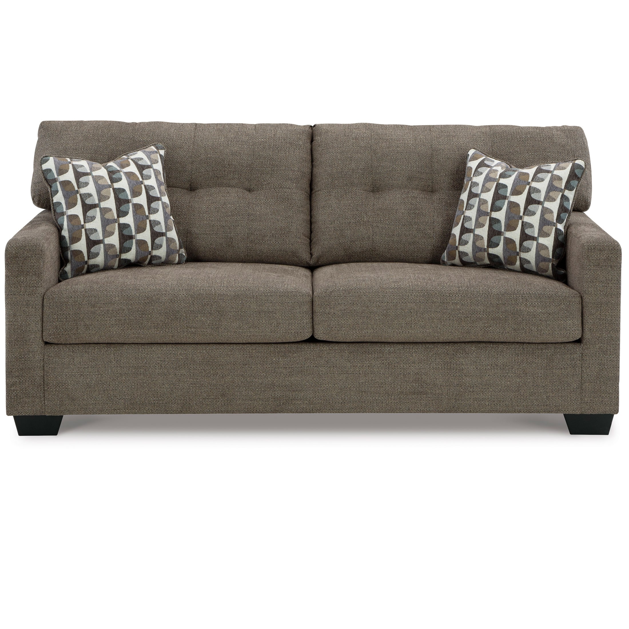 Mahoney Sofa