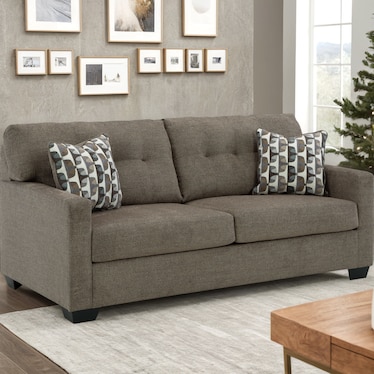Mahoney Sofa