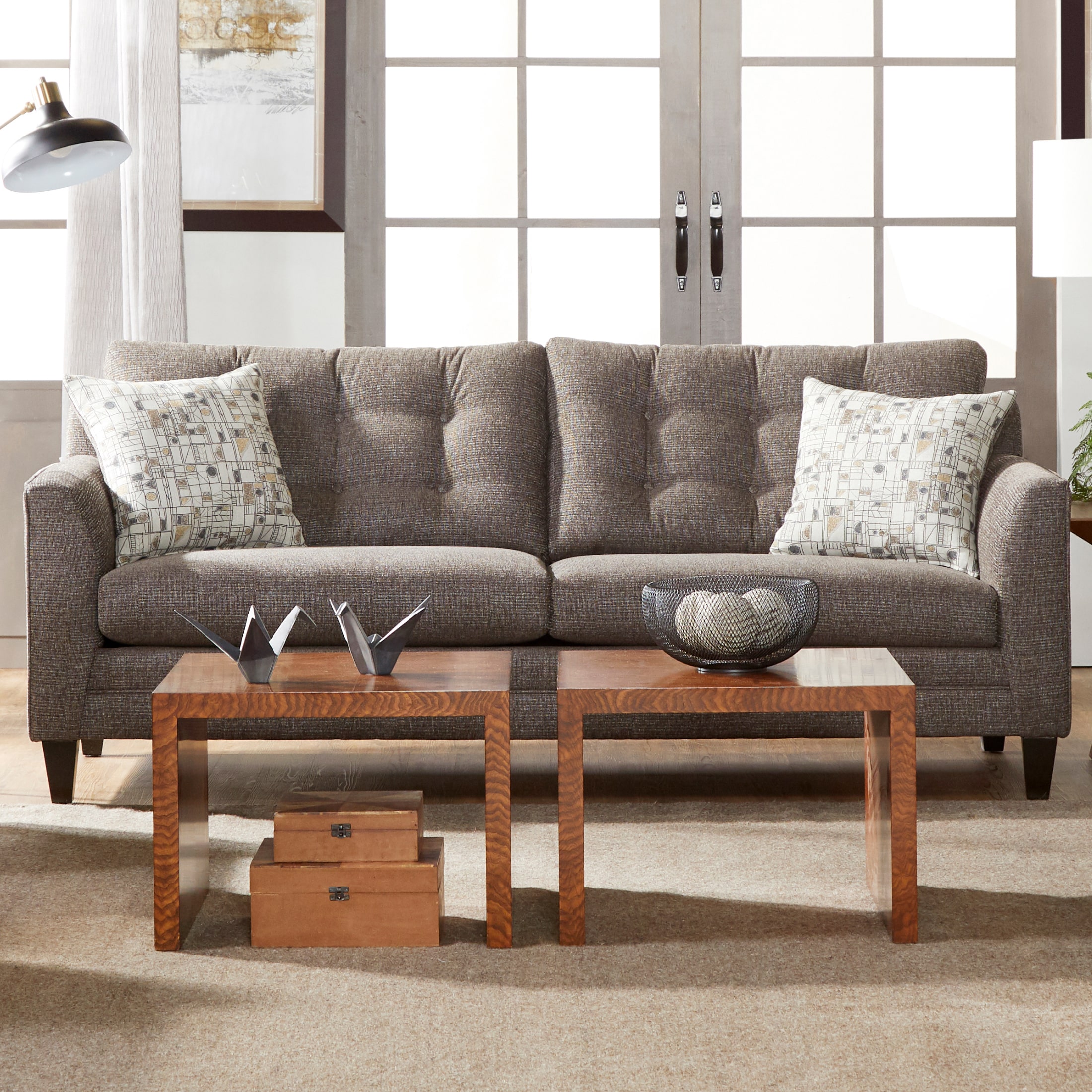 Sofa | Cardis