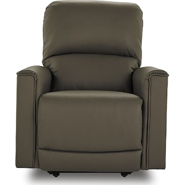 Cade Wallaway Recliner