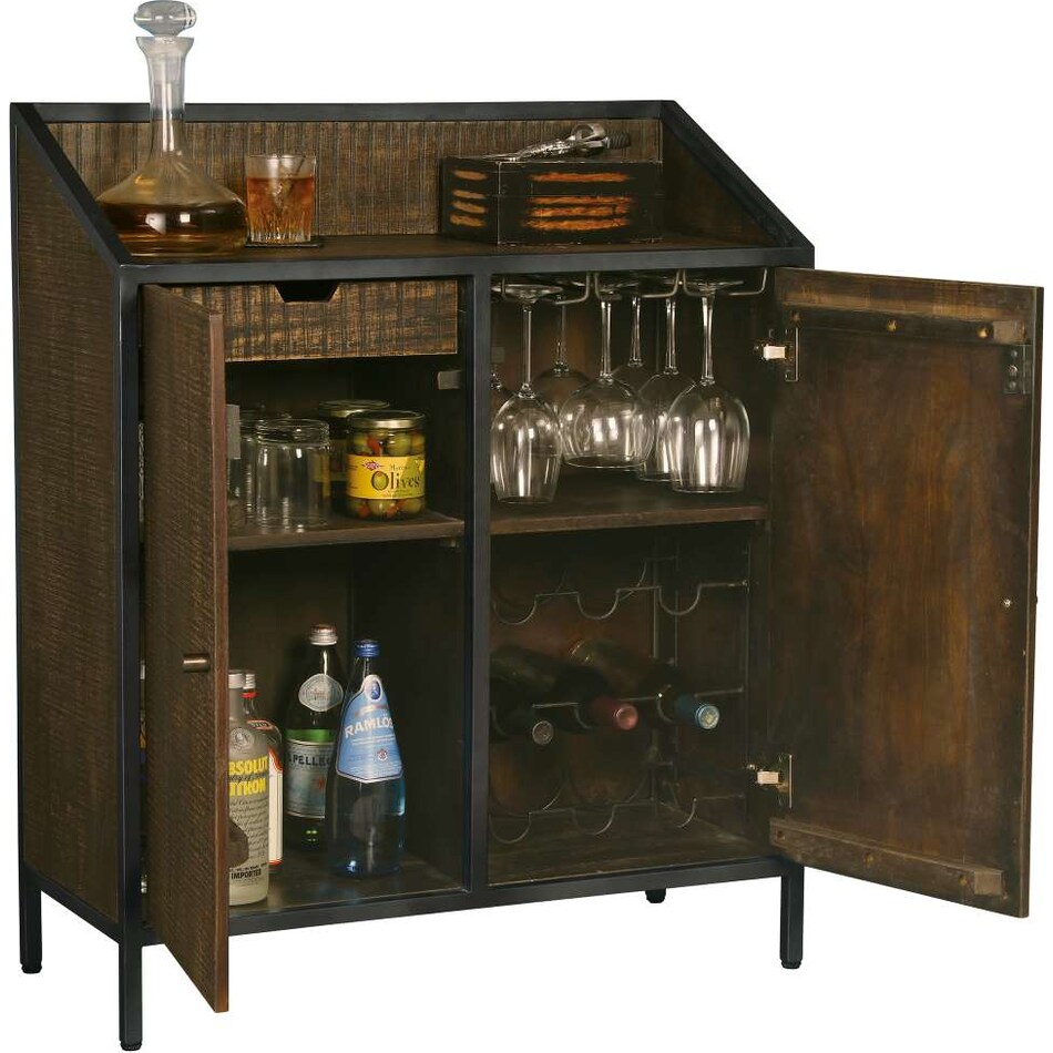  pub   bar units   stools   
