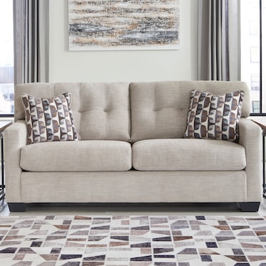 Mahoney Sofa