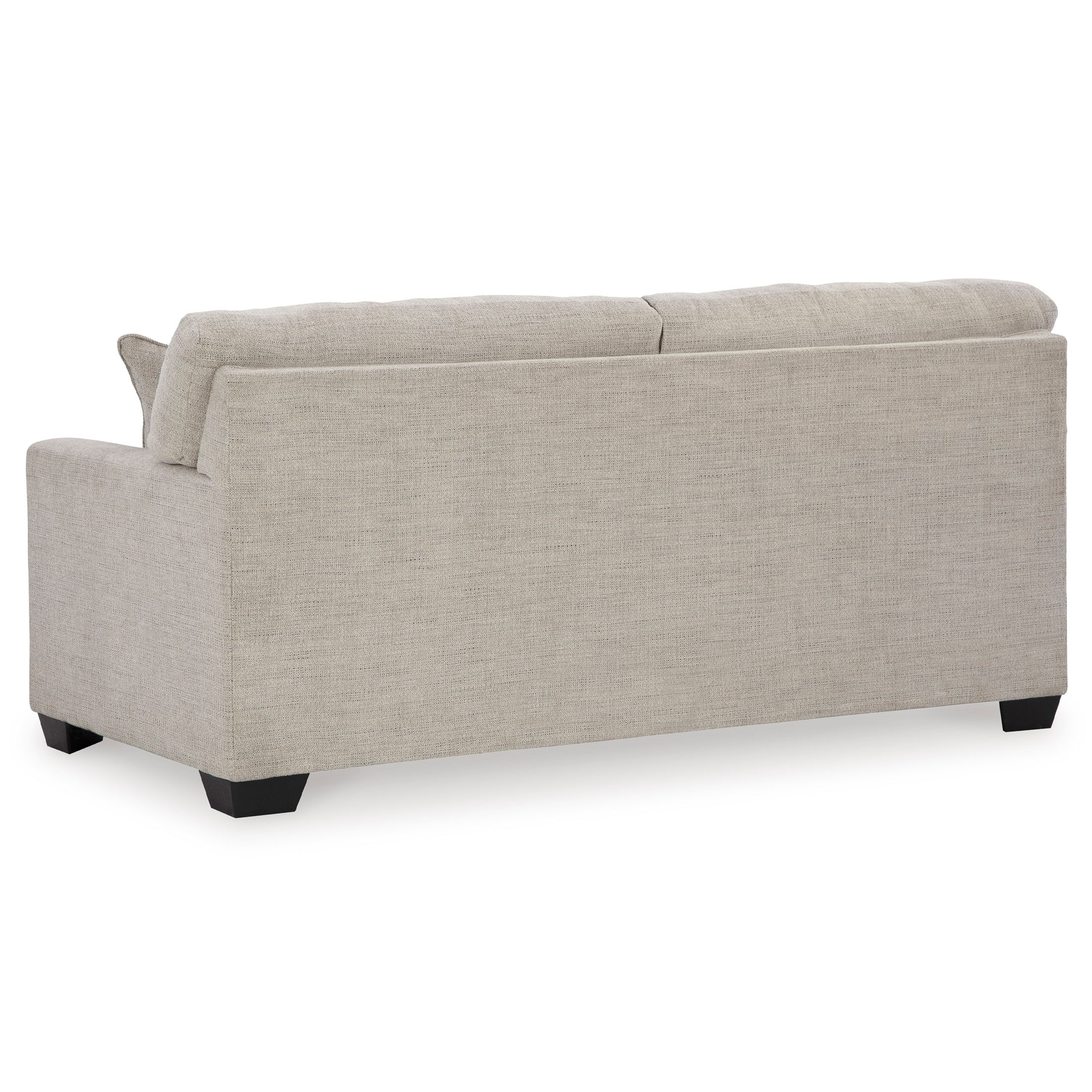 Mahoney Sofa