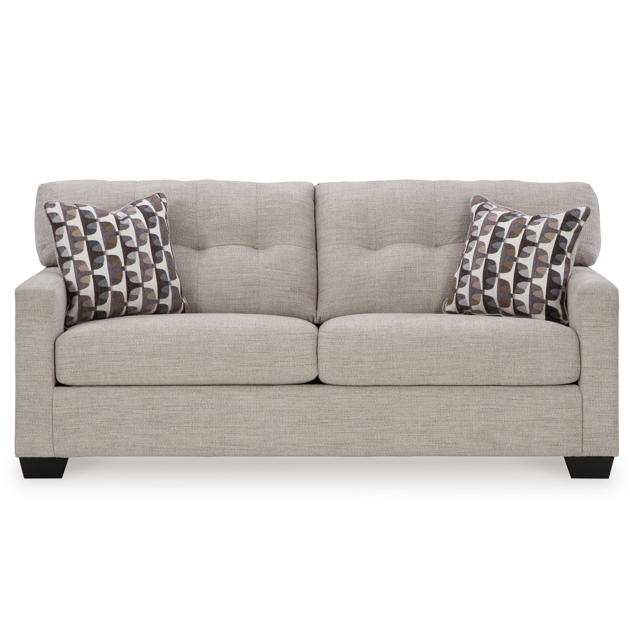 Mahoney Sofa
