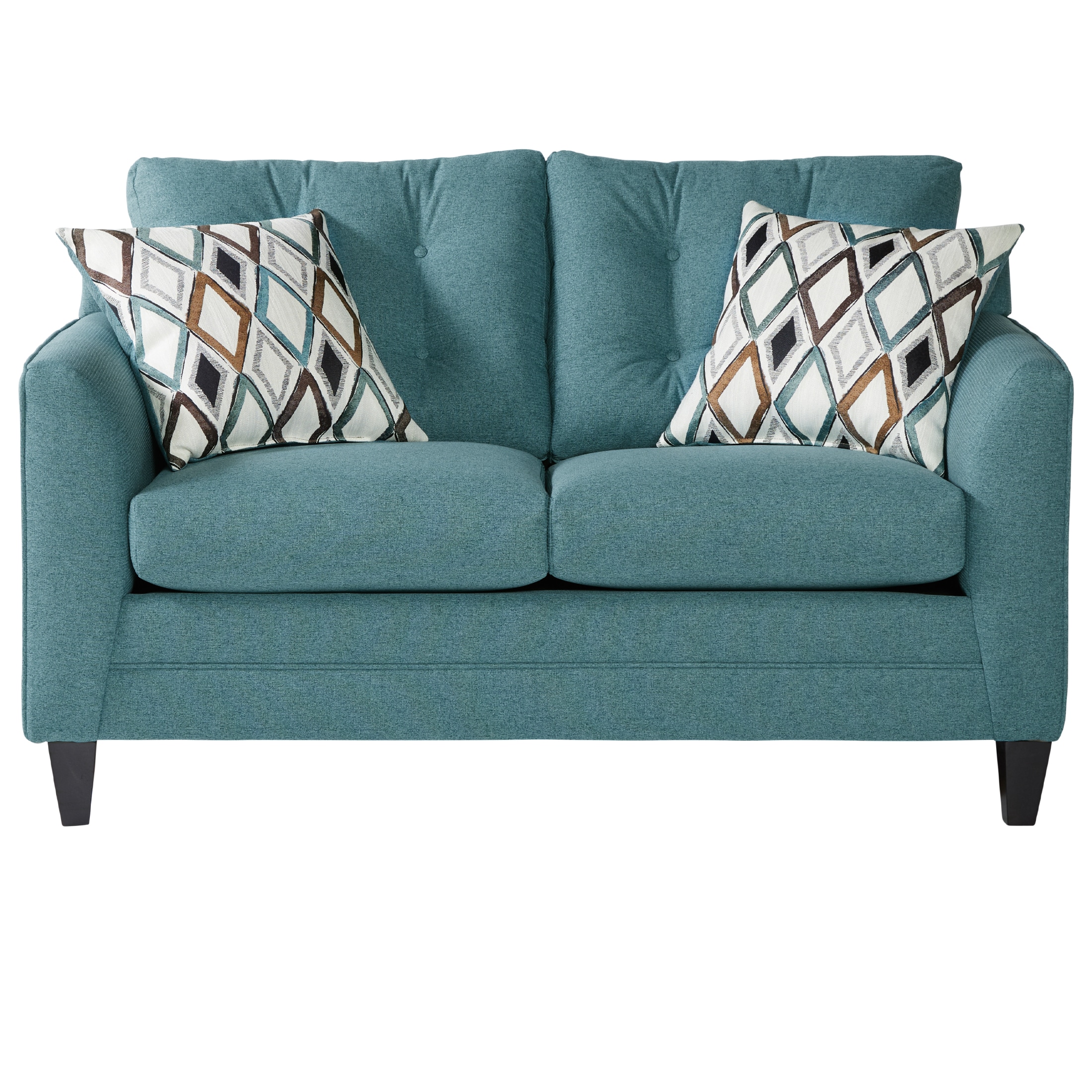 loveseat-cardis