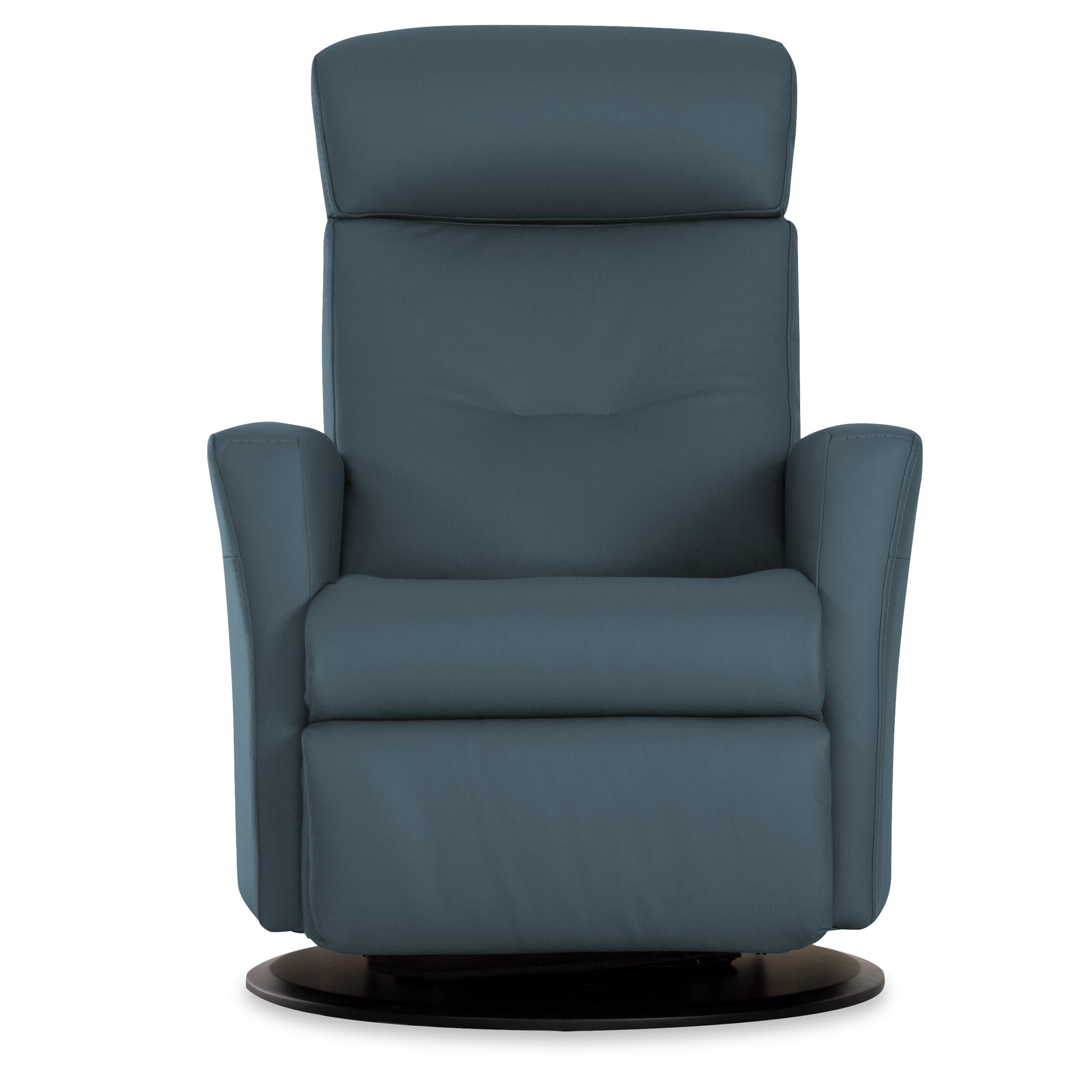 Monza Power Recliner