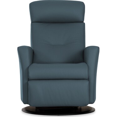 Monza Power Recliner