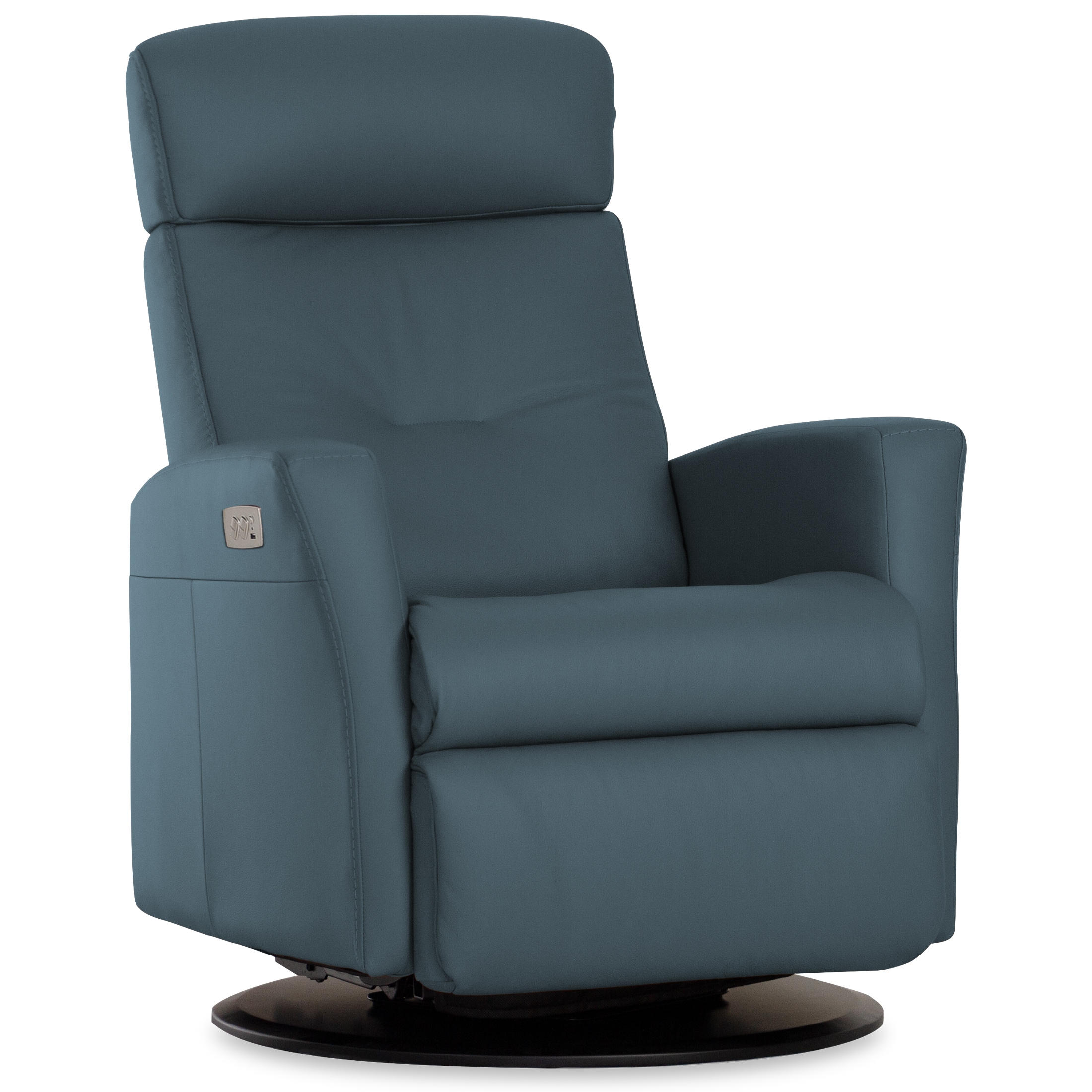 Monza Power Recliner