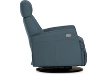 Monza Power Recliner