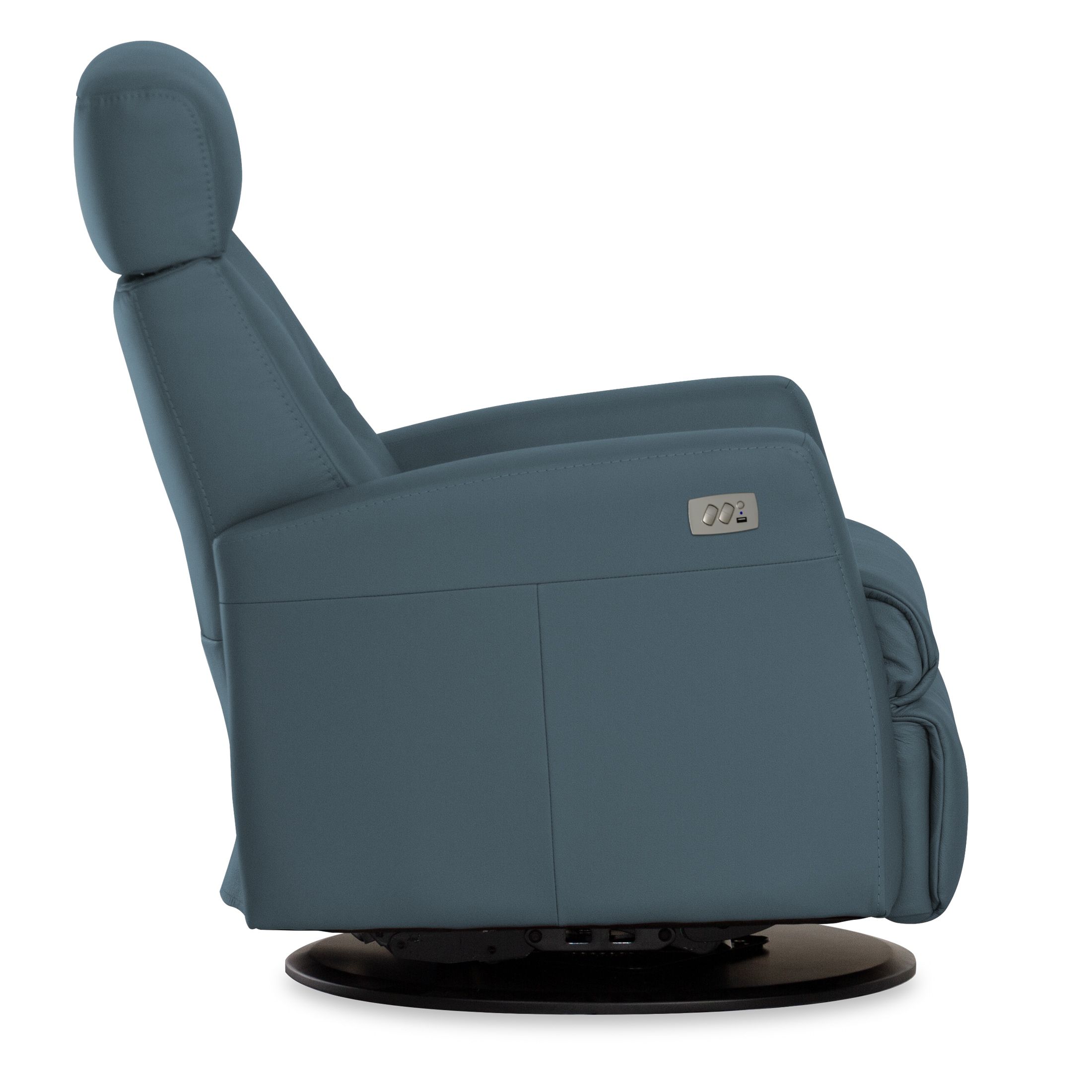 Monza Power Recliner
