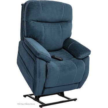 Riftmaker Lay Flat Lift W/Heat