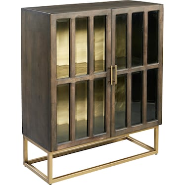 Willow Cabinet