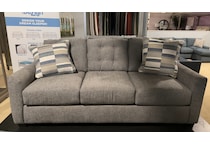 Elliot Queen Sleeper Sofa