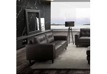  loveseat   