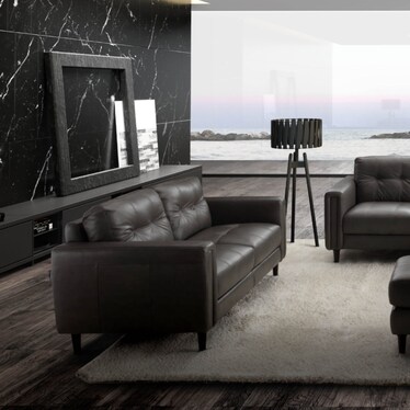 Loveseat