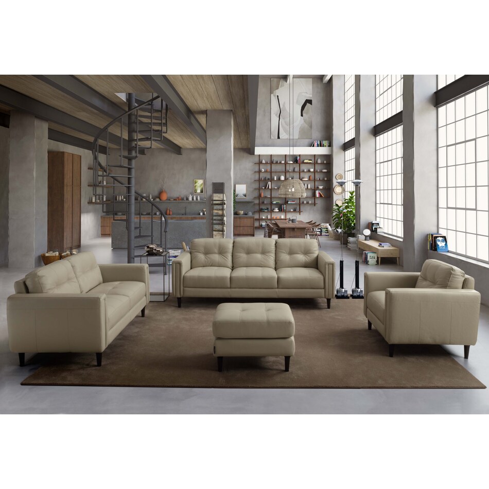  ottoman   