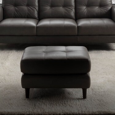 Ottoman