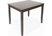 pub   bar units   stools   