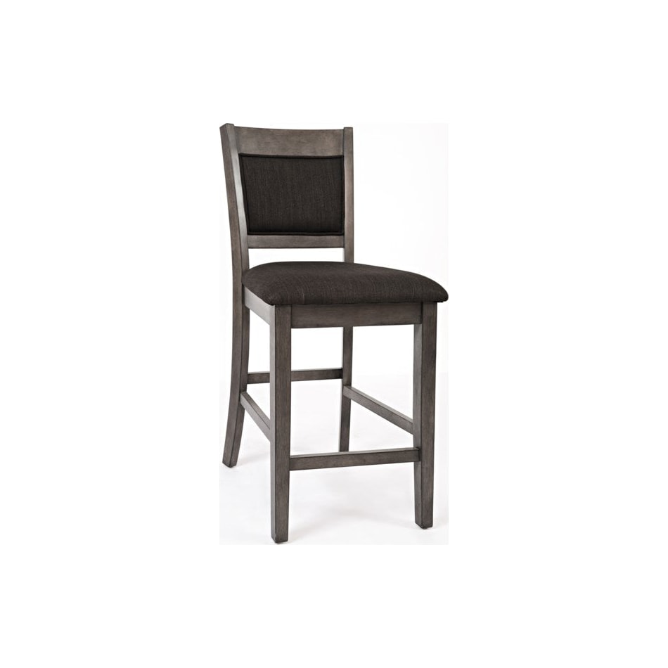  pub   bar units   stools   
